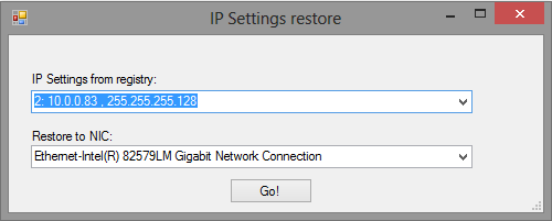 IP_restore_settings